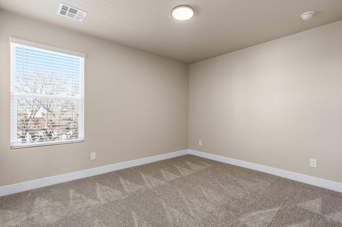 Townhouse for rent at 4404 Wymont Circle NE, Albuquerque, NM 87109