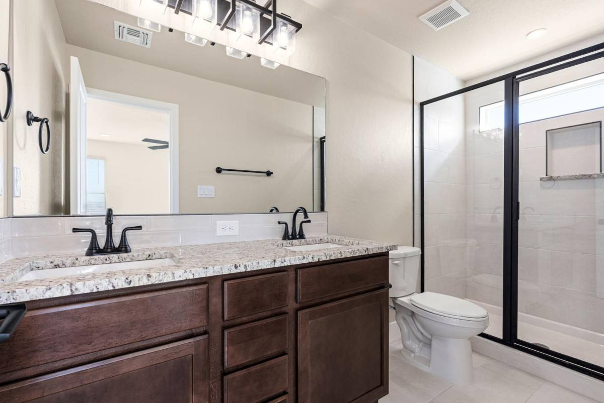 Townhouse for rent at 4404 Wymont Circle NE, Albuquerque, NM 87109