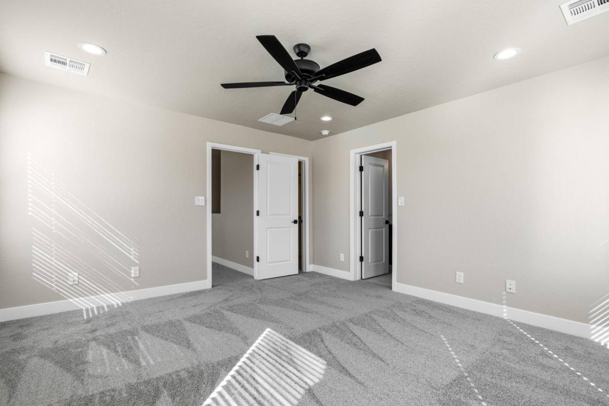 Townhouse for rent at 4404 Wymont Circle NE, Albuquerque, NM 87109