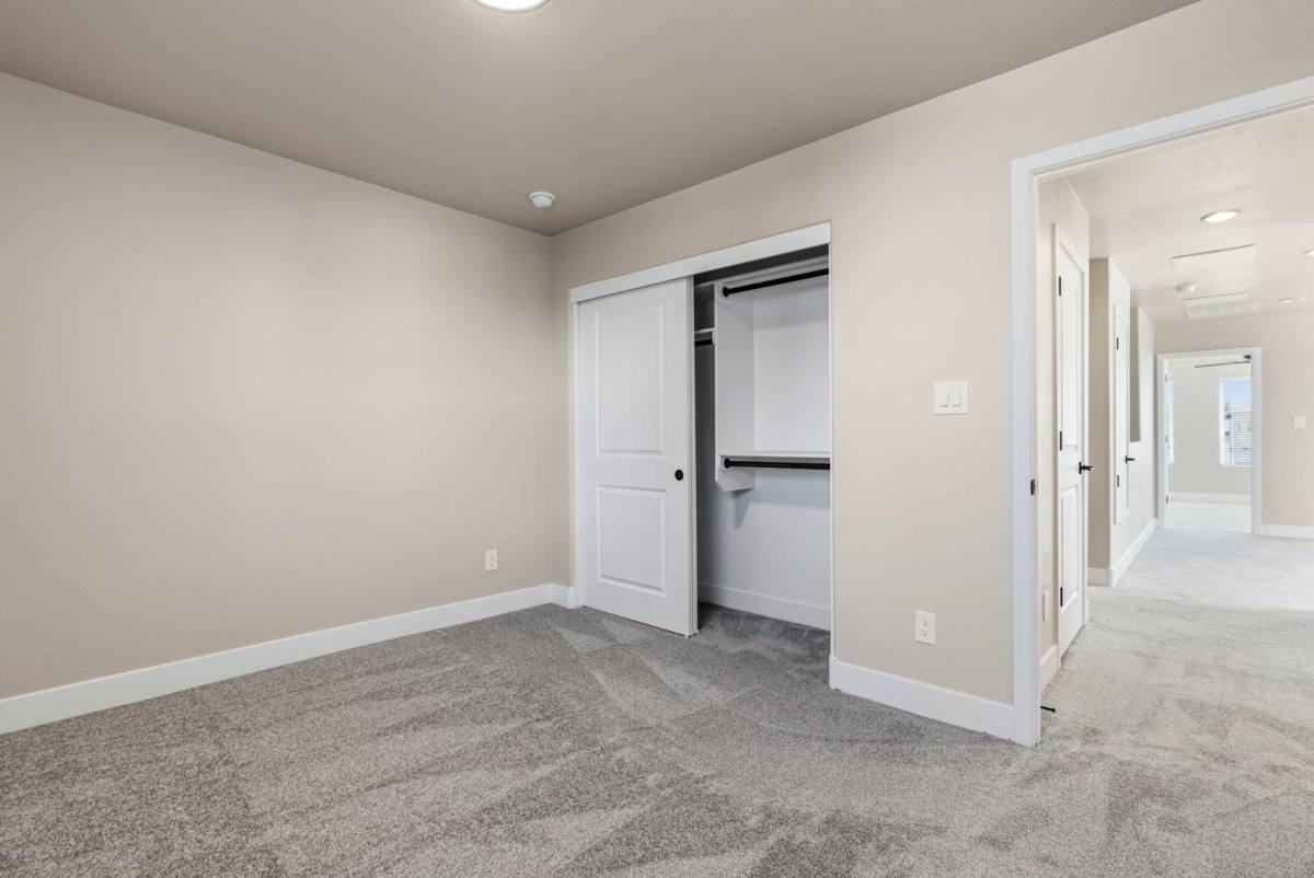 Townhouse for rent at 4404 Wymont Circle NE, Albuquerque, NM 87109