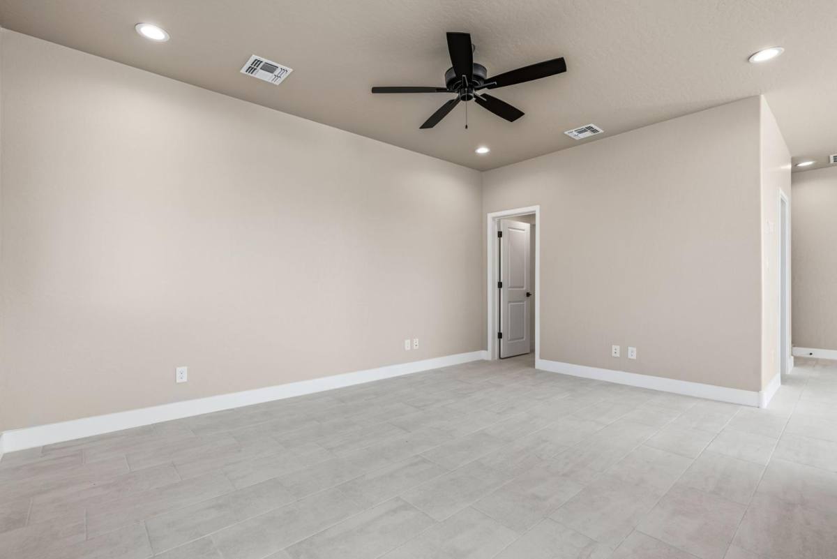 Townhouse for rent at 4404 Wymont Circle NE, Albuquerque, NM 87109