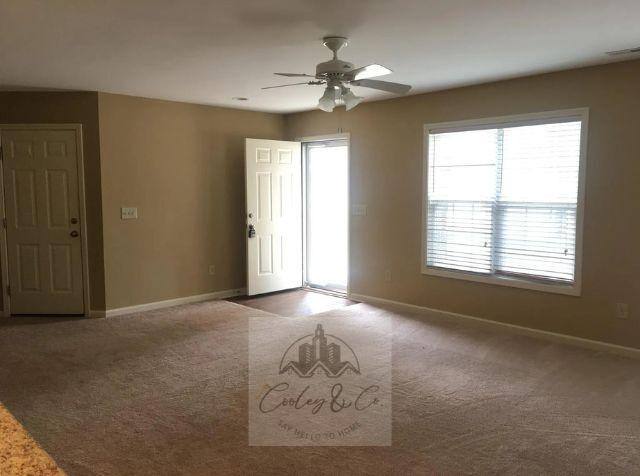House for rent at Pine Pointe, 805 Saint Matthews Rd, Erwin, NC 28339