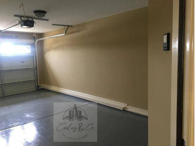 House for rent at Pine Pointe, 805 Saint Matthews Rd, Erwin, NC 28339