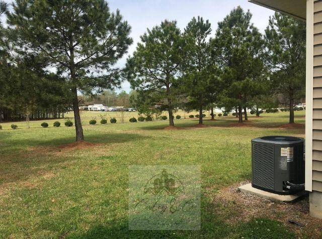 House for rent at Pine Pointe, 805 Saint Matthews Rd, Erwin, NC 28339