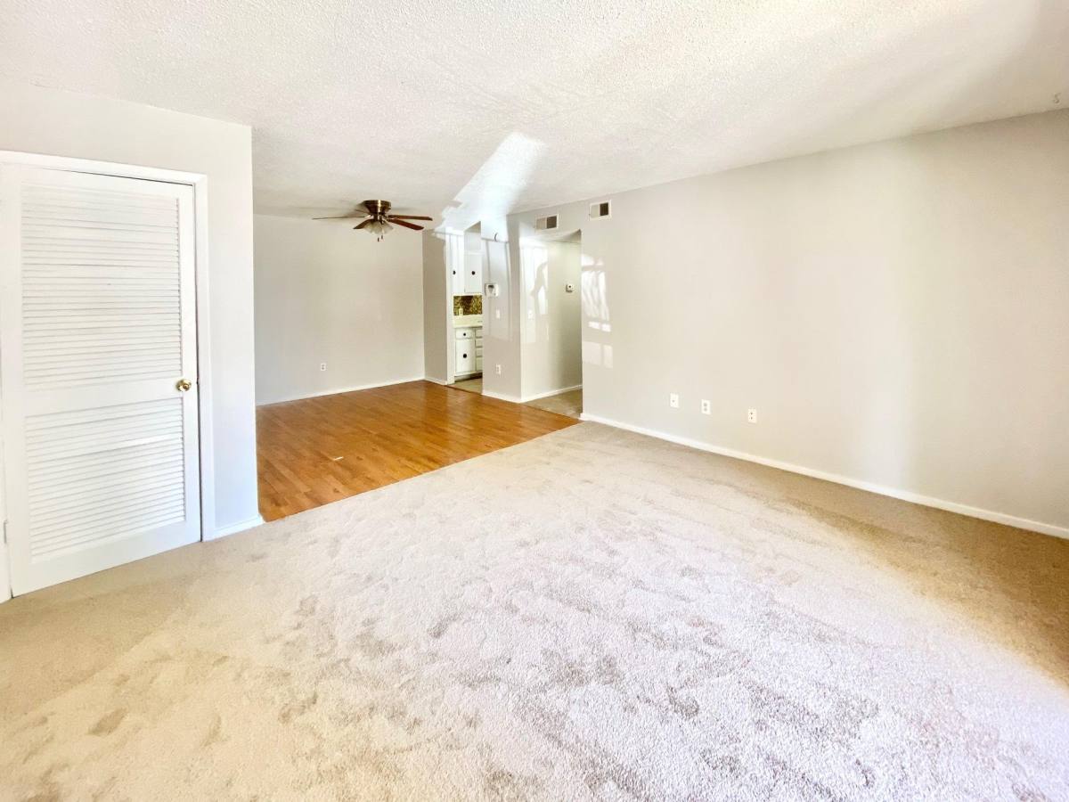 Apartment for rent at 1208 Bush River Rd #A5, Columbia, SC 29210