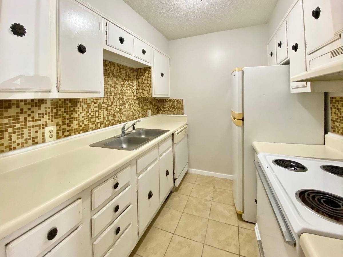 Apartment for rent at 1208 Bush River Rd #A5, Columbia, SC 29210