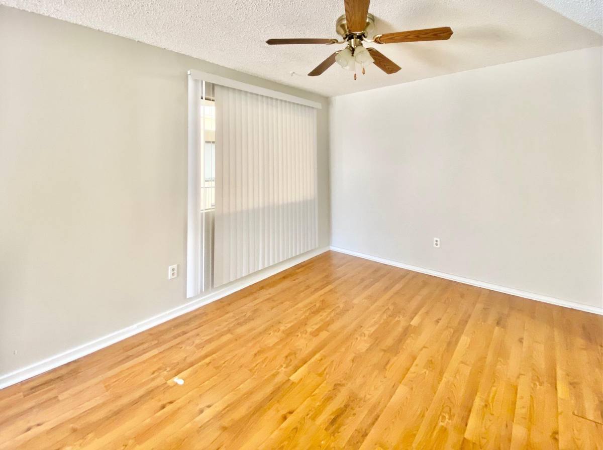 Apartment for rent at 1208 Bush River Rd #A5, Columbia, SC 29210