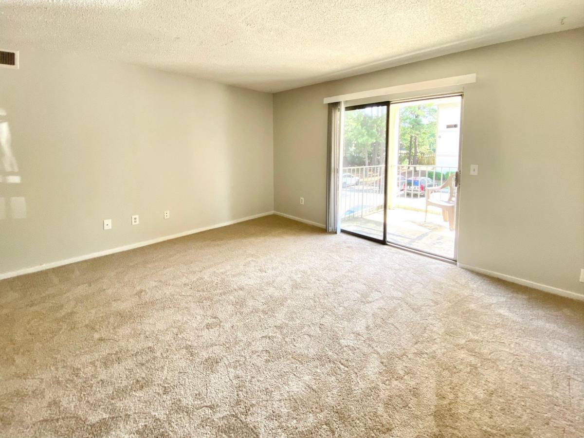 Apartment for rent at 1208 Bush River Rd #A5, Columbia, SC 29210