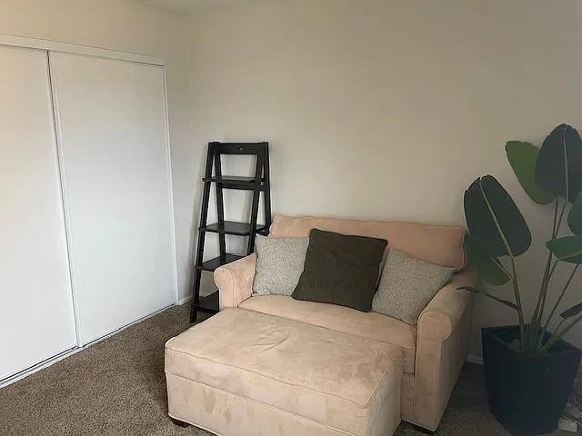 Apartment for rent at Palo Verde Estates, 601 E Palo Verde Dr #29, Phoenix, AZ 85012