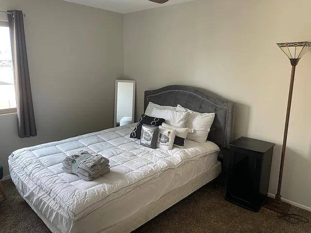 Apartment for rent at Palo Verde Estates, 601 E Palo Verde Dr #29, Phoenix, AZ 85012