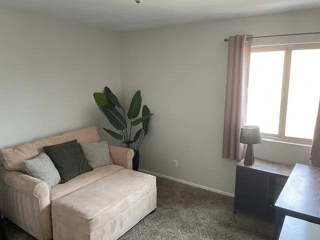 Apartment for rent at Palo Verde Estates, 601 E Palo Verde Dr #29, Phoenix, AZ 85012