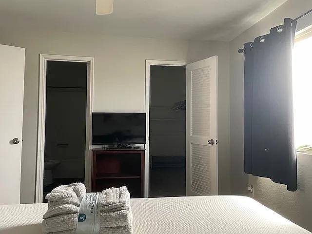 Apartment for rent at Palo Verde Estates, 601 E Palo Verde Dr #29, Phoenix, AZ 85012