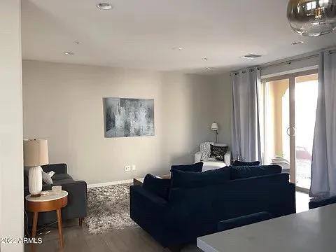 House for rent at Sonoran Foothills, 31530 N 24th Dr, Phoenix, AZ 85085