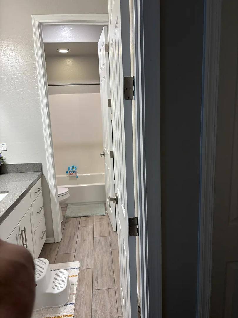 House for rent at Sonoran Foothills, 31530 N 24th Dr, Phoenix, AZ 85085