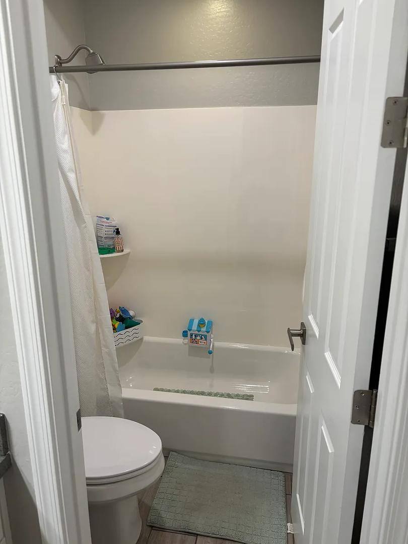 House for rent at Sonoran Foothills, 31530 N 24th Dr, Phoenix, AZ 85085