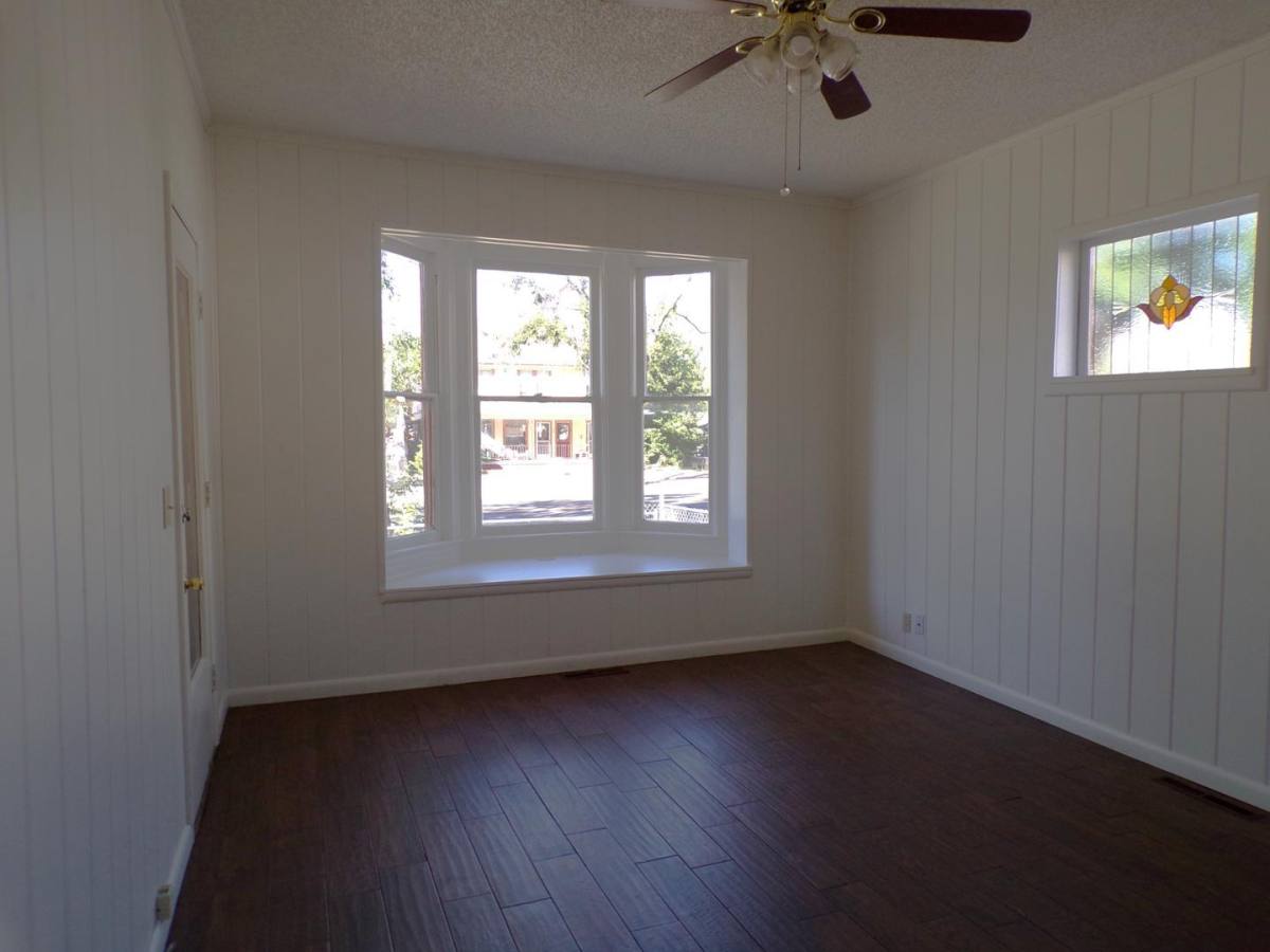 House for rent at 1412 W Colorado Ave, Colorado Springs, CO 80904