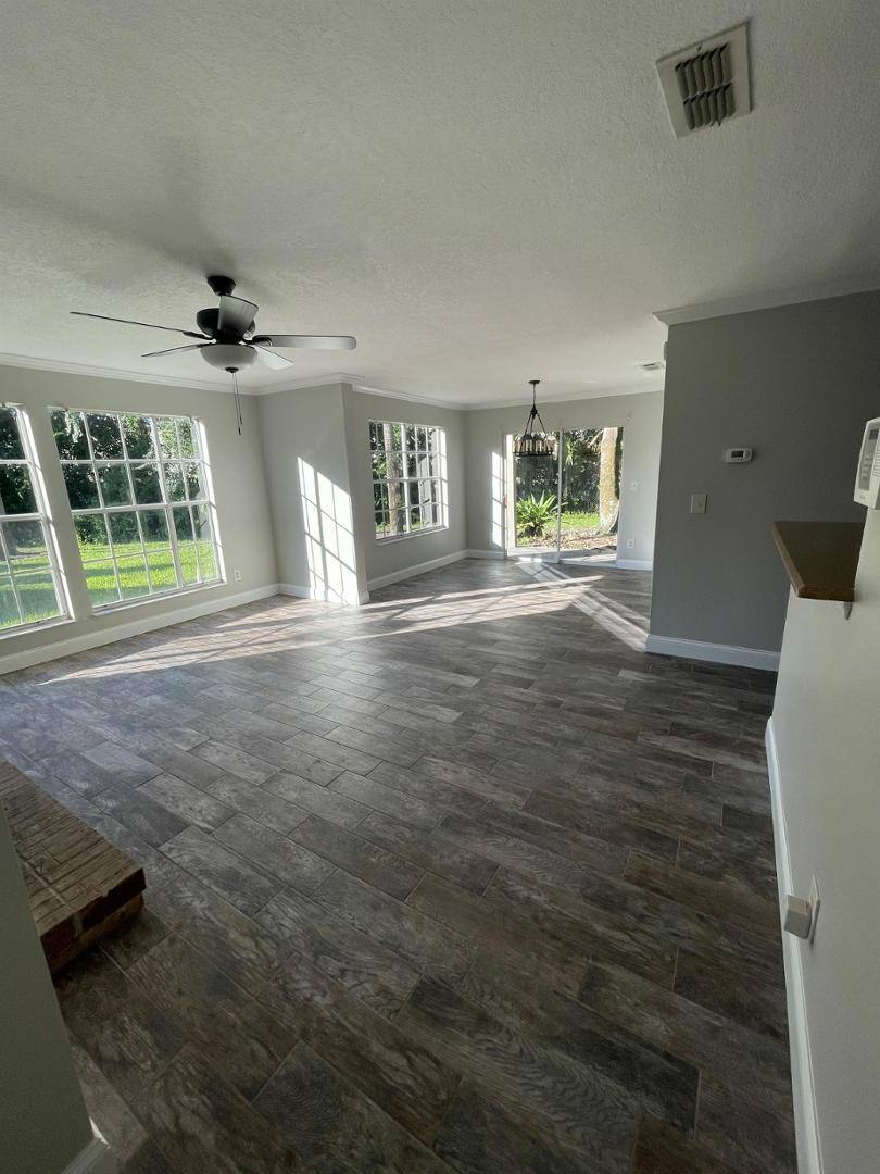 Condo for rent at Hidden Village, 937 Birmingham Court #1, Lake Mary, FL 32746