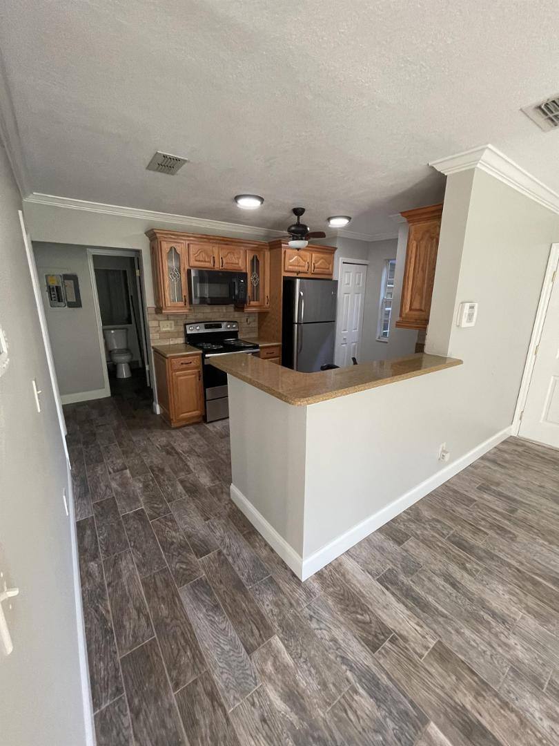 Condo for rent at Hidden Village, 937 Birmingham Court #1, Lake Mary, FL 32746