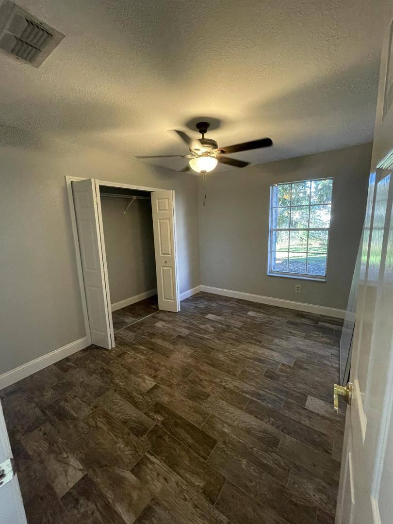 Condo for rent at Hidden Village, 937 Birmingham Court #1, Lake Mary, FL 32746