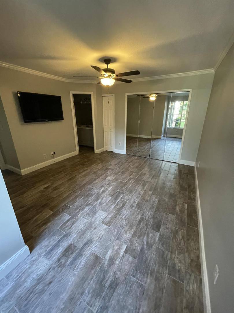 Condo for rent at Hidden Village, 937 Birmingham Court #1, Lake Mary, FL 32746