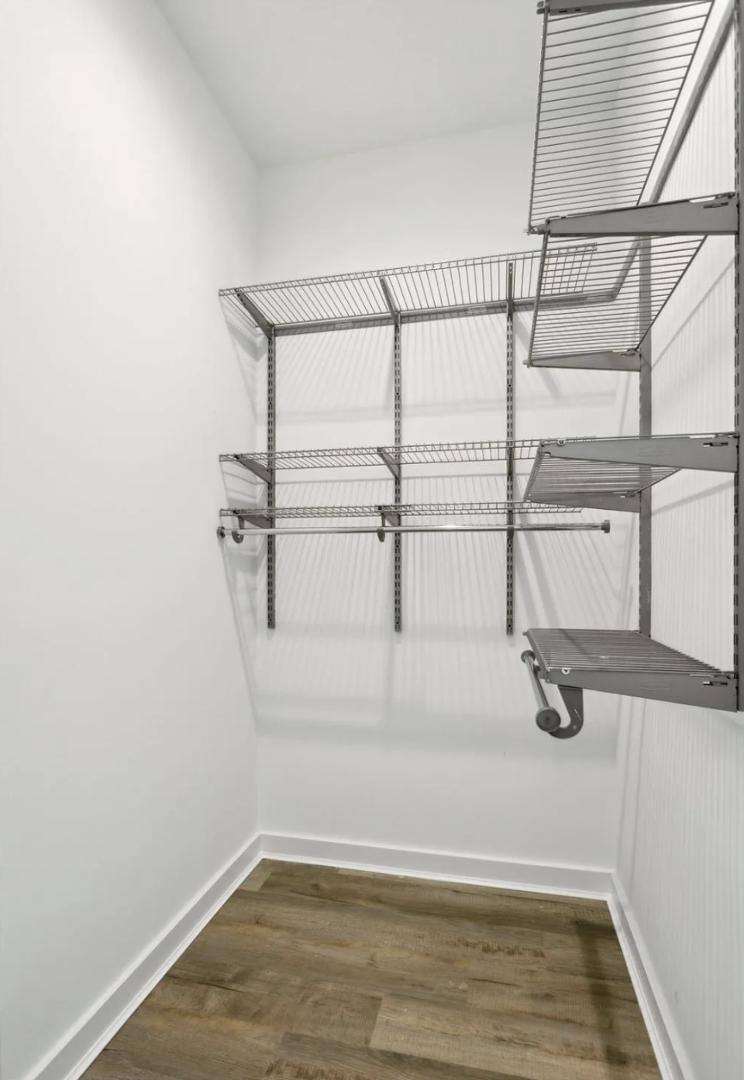 House for rent at 721 N Dekalb St, Philadelphia, PA 19104