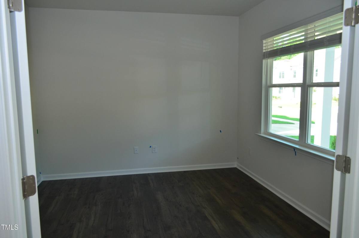 House for rent at 136 Pisgah St, Sanford, NC 27330