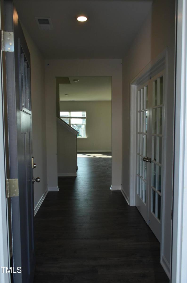 House for rent at 136 Pisgah St, Sanford, NC 27330