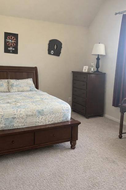 House for rent at 14091 Doonan Crossing, Frisco, TX 75035