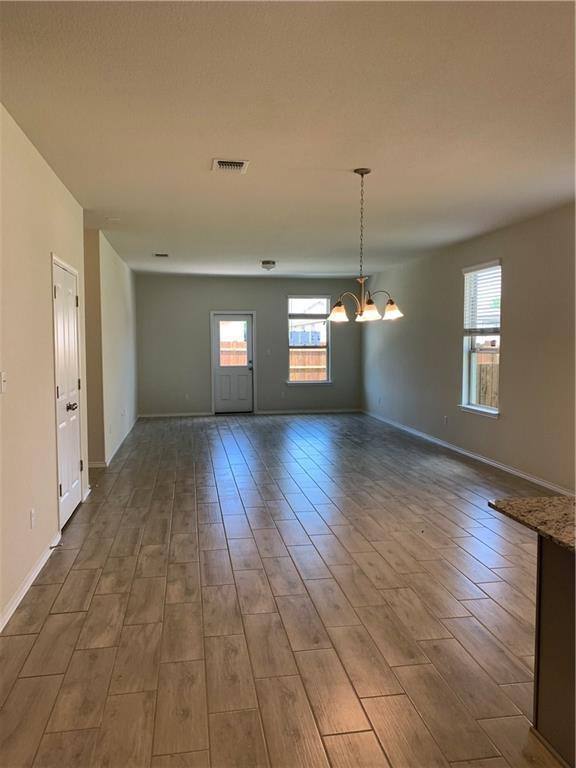 House for rent at 1229 Cliffbrake Way, Georgetown, TX 78626
