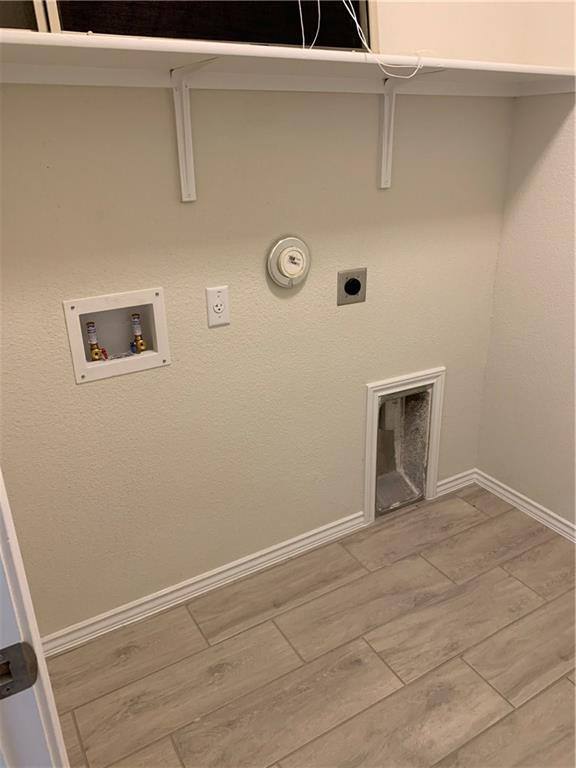 House for rent at 1229 Cliffbrake Way, Georgetown, TX 78626