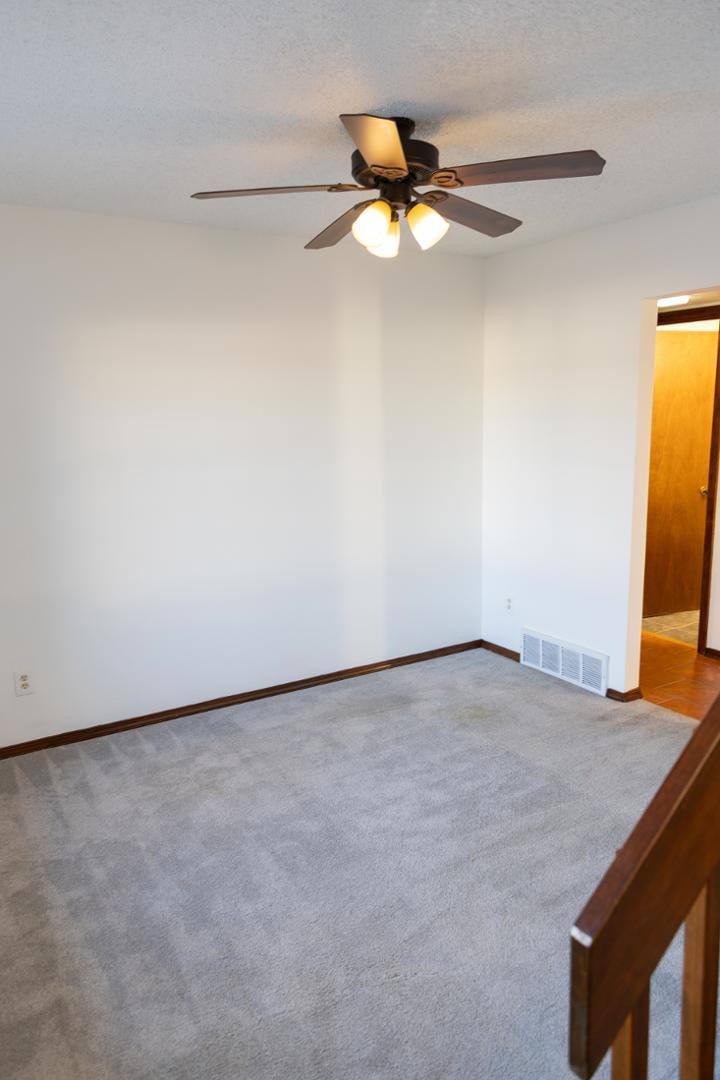 House for rent at 7611 Safari Circle, Colorado Springs, CO 80920
