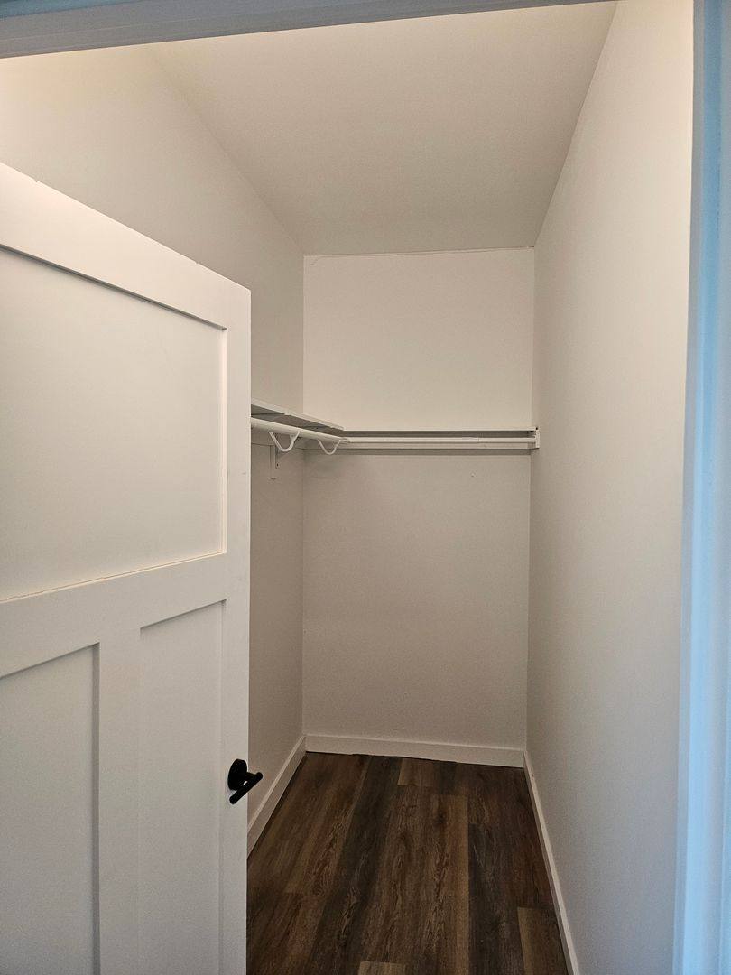 Apartment for rent at 41 W Division, Evansville, IN 47710
