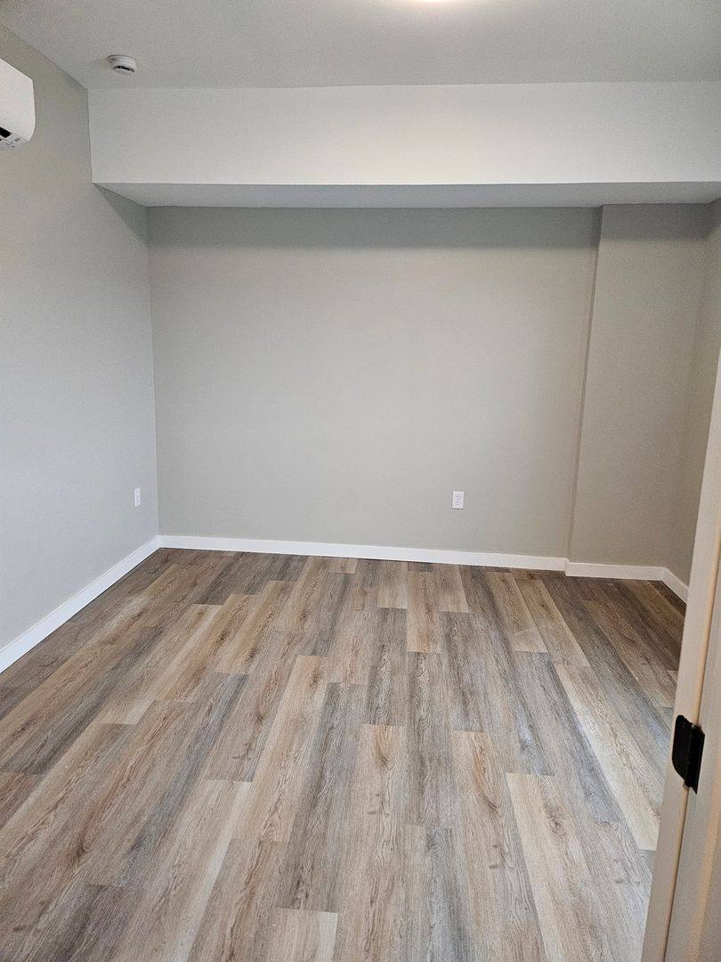 Apartment for rent at 41 W Division, Evansville, IN 47710