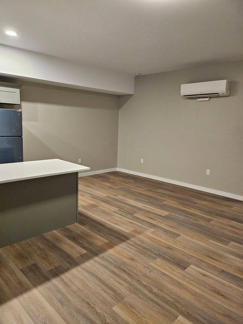 Apartment for rent at 41 W Division, Evansville, IN 47710