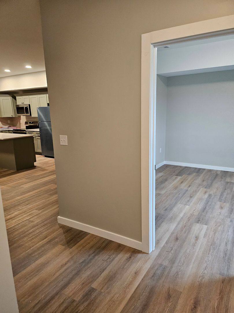Apartment for rent at 41 W Division, Evansville, IN 47710