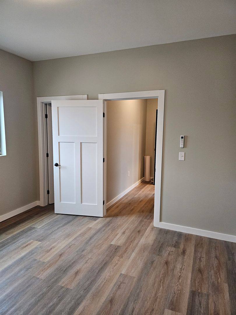 Apartment for rent at 41 W Division, Evansville, IN 47710