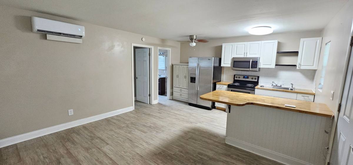 House for rent at 1516 Roger Dr, Titusville, FL 32780