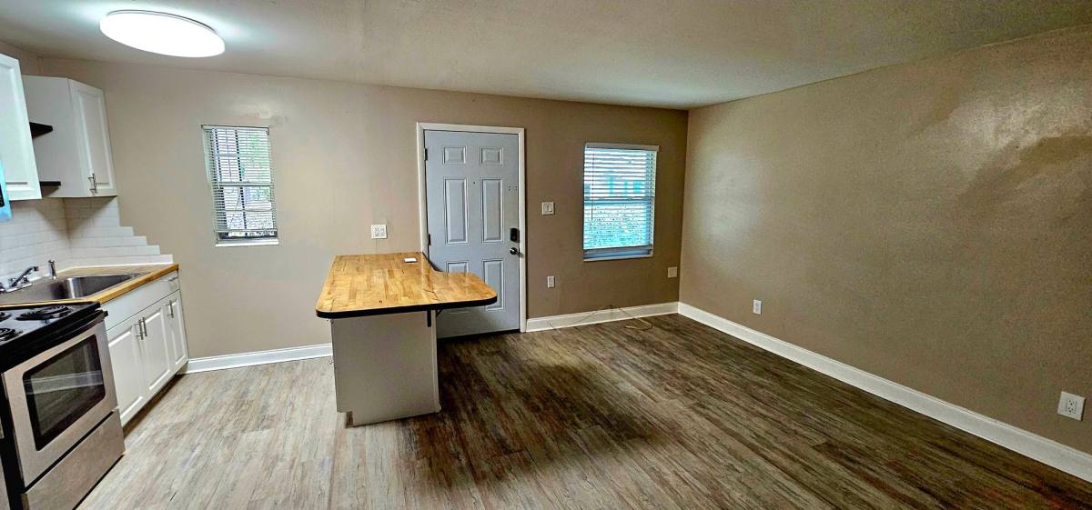 House for rent at 1516 Roger Dr, Titusville, FL 32780