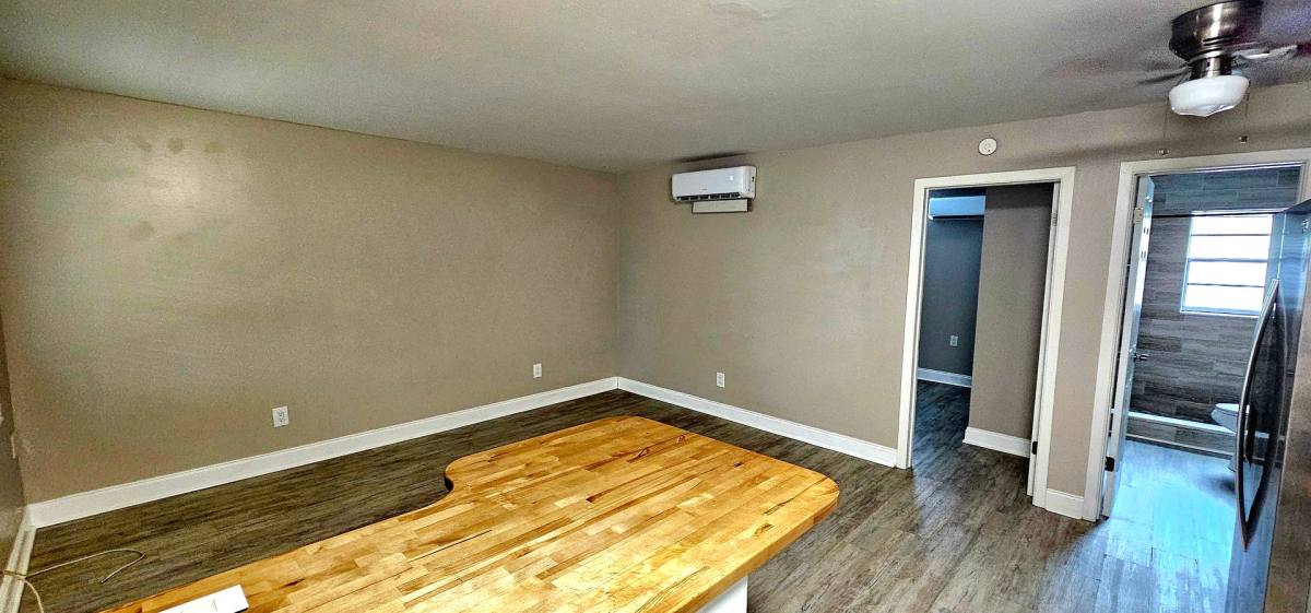 House for rent at 1516 Roger Dr, Titusville, FL 32780