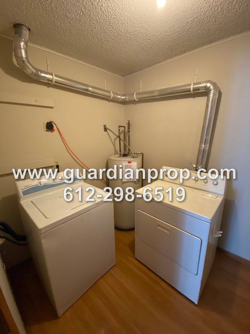 Apartment for rent at 425 Dayton Ave, Saint Paul, MN 55102