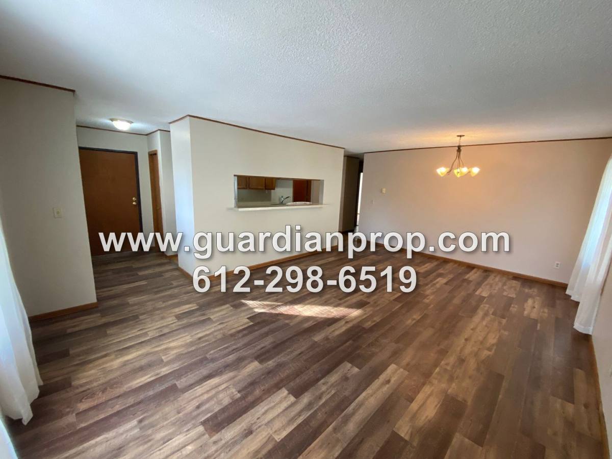 Apartment for rent at 425 Dayton Ave, Saint Paul, MN 55102