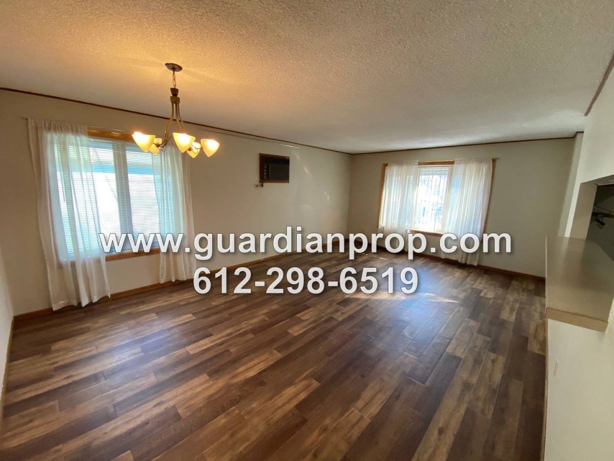 Apartment for rent at 425 Dayton Ave, Saint Paul, MN 55102