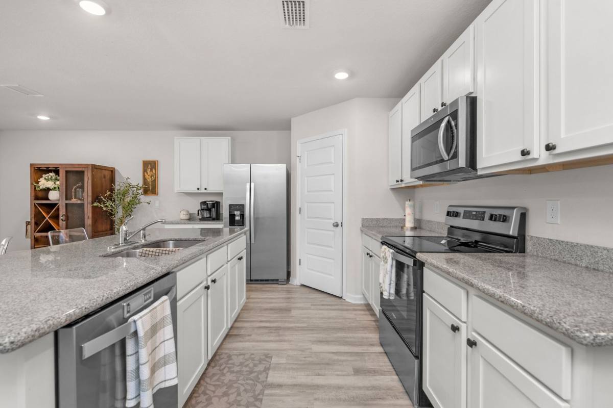 Apartment for rent at 3463 Fallschase Blvd, Pensacola, FL 32526