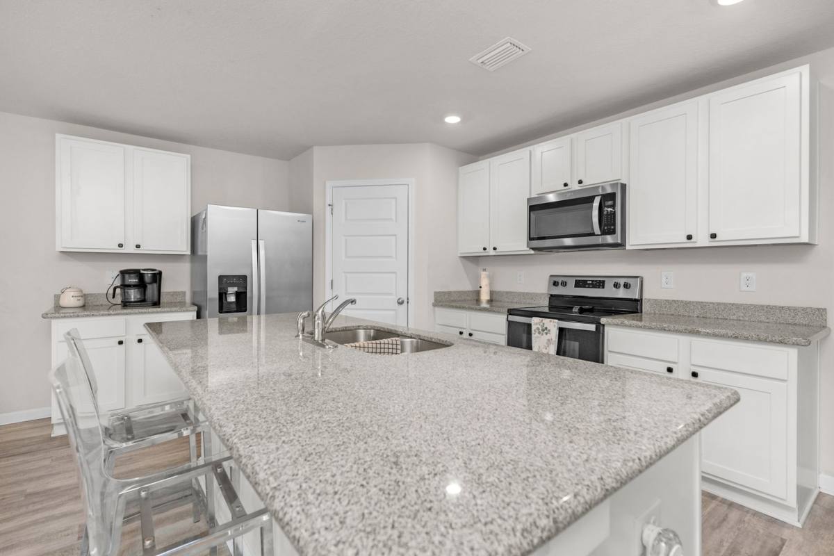 Apartment for rent at 3463 Fallschase Blvd, Pensacola, FL 32526