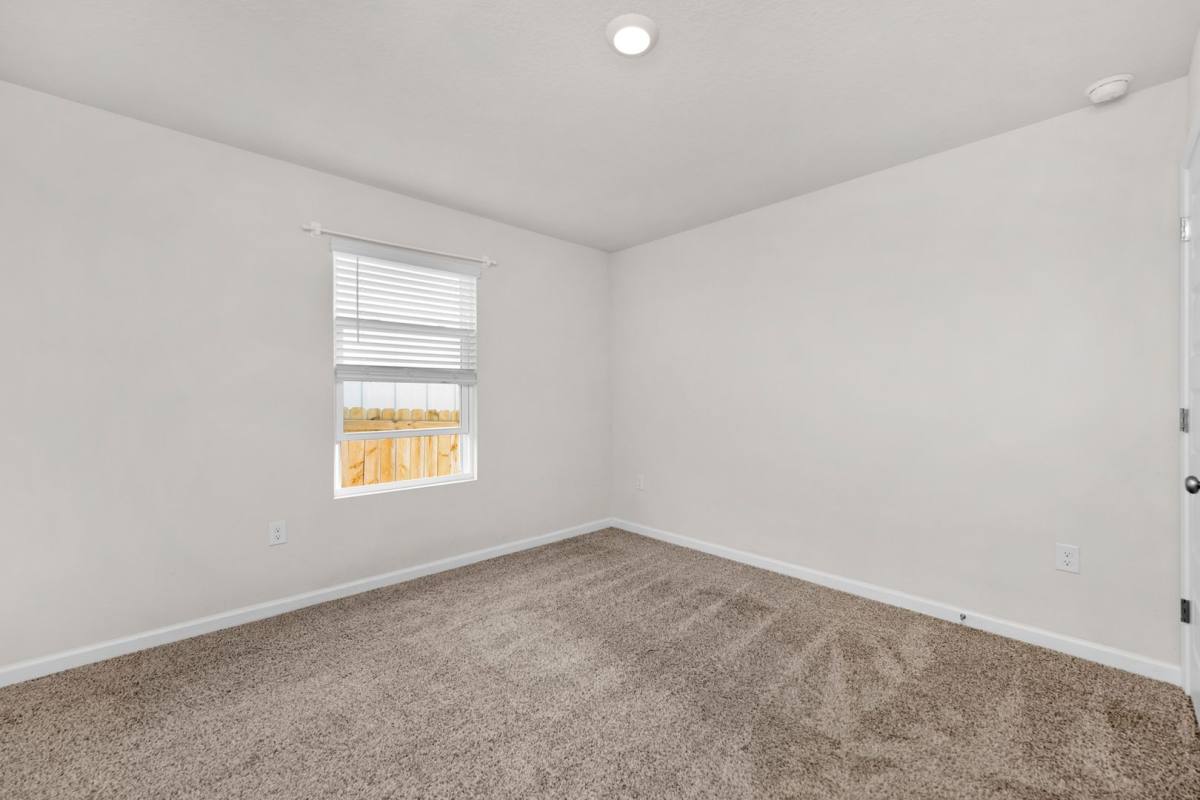 Apartment for rent at 3463 Fallschase Blvd, Pensacola, FL 32526