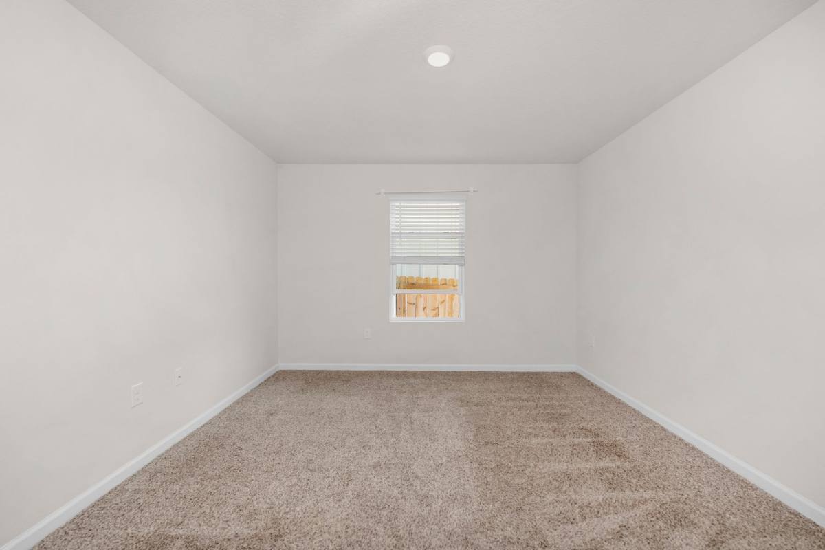 Apartment for rent at 3463 Fallschase Blvd, Pensacola, FL 32526