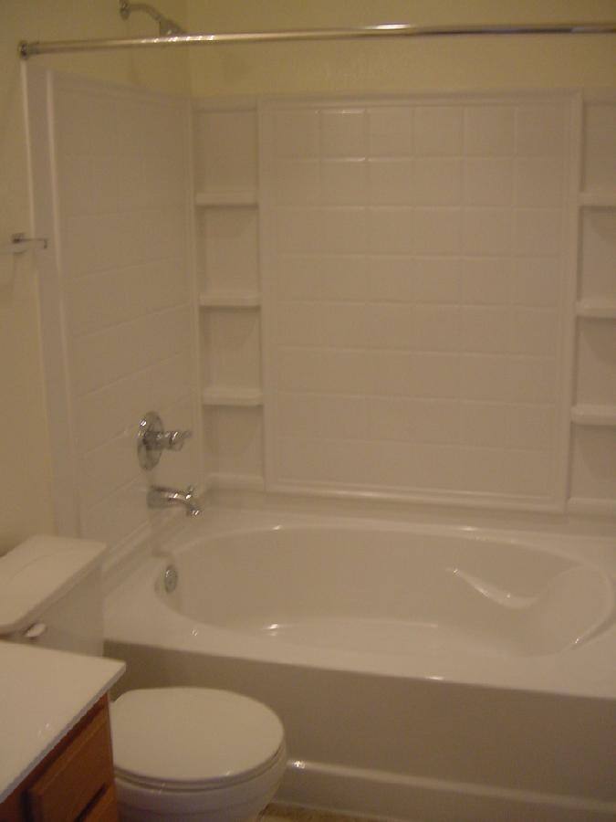 House for rent at 206 Calixto Court, San Marcos, TX 78666
