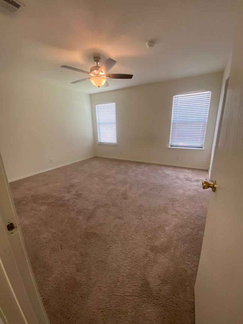 House for rent at 206 Calixto Court, San Marcos, TX 78666