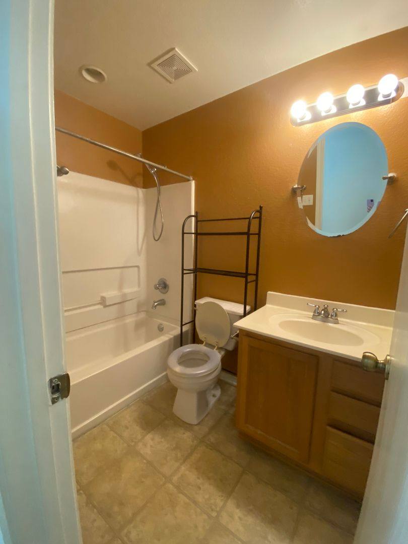 House for rent at 206 Calixto Court, San Marcos, TX 78666