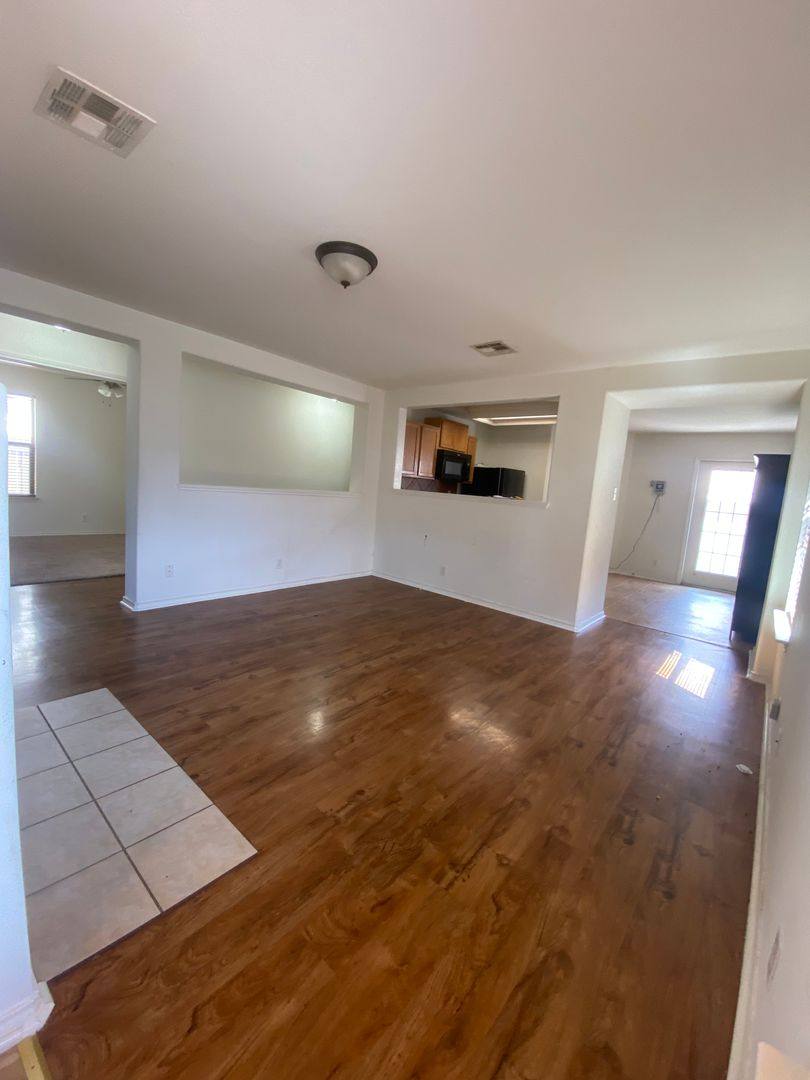 House for rent at 206 Calixto Court, San Marcos, TX 78666